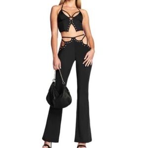 I.AM.GIA Set